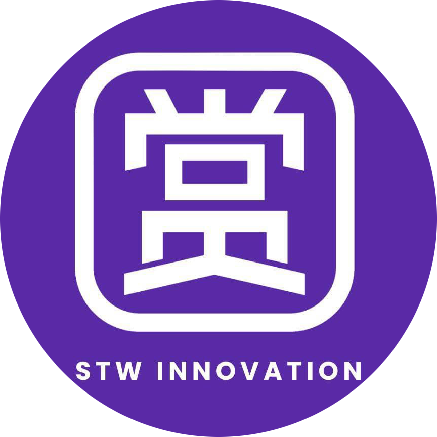 STW_icon